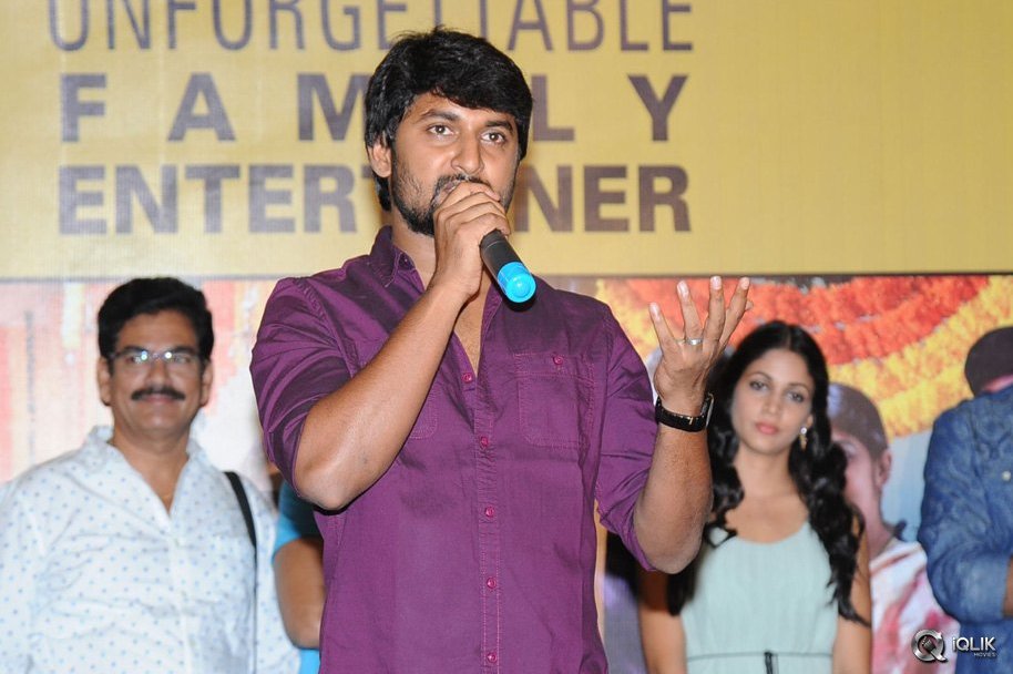 Bhale-Bhale-Magadivoy-Movie-Success-Meet